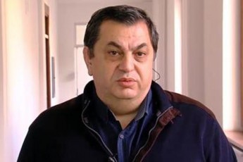 farcxalaZes-girao-kirkitaZes-cixe