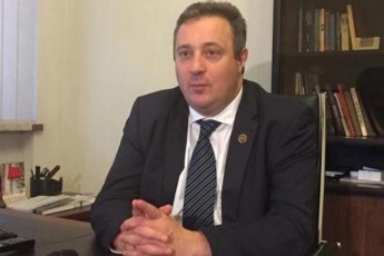 mTeli-ori-wlis-ganmavlobaSi-arcerT-sxdomas-ar-daswrebia---CamoarTmeven-Tu-ara-mandats-nika-melias