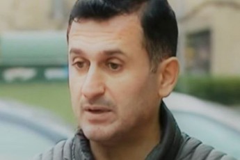 romelia-es-kaci--parlamentis-dacvis-TanamSromeli-rom-scema--politpatimari-kirkitaZeo