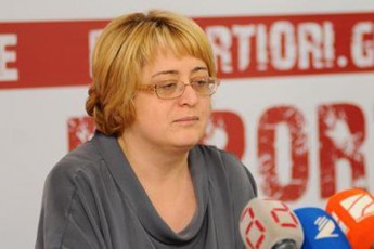 xelisuflebav-sadamde-unda-aitano-es-banZi-murTxebi---lagaziZe-urekis-miwebis-mitacebaze