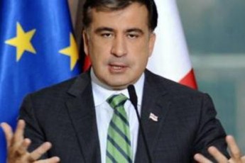 saakaSvili-2012-Si-qali-mwerda-satana-xaro-2018-Si-momwera-vafren-Senzeo-bevri-gulebiT