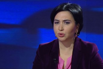 eka-beselia-salome-samadaSvils-aucileblad-vuCivleb