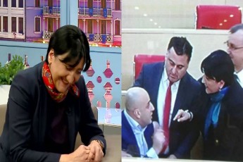 CineTis-elCma-Zalian-kargi-Cai-maCuqa-nervebs-amSvidebs-vepatiJebodi-xelovnebaze-visaubrebdiT