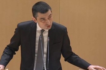 wlis-bolos-dasruldeba-funqcionaluri-dayofis-etapi