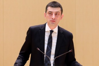 dRes-ar-arsebobs-arcerTi-droebiTi-moTavsebis-izolatori-sadac-video-sameTvalyureo-sistema-srulad-ar-funqcionirebdes