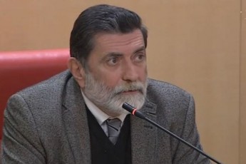 rac-Tqven-dainiSnebT-batono-giorgi-sakmaod-bevri-rTuli-gamowveva-miiRo-Sinagan-saqmeTa-saministrom-da-Tqven-es-gaiareT-Rirseulad