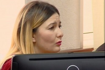 eqspertizam-daamtkica-rom-Teona-xinCigaSvili-biZina-ivaniSvilis-ZmisSvilia