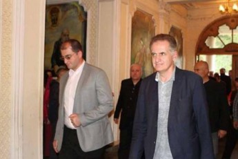 prezidentis-gancxadeba-aris-pasuxismgebliani---zurabiSvilma-Tavisi-gancxadebiT-gamsaxurdiebis-guli-moigo