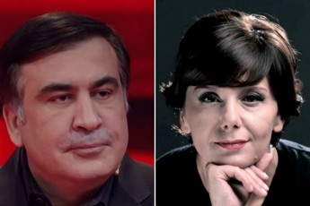 amas-gamzadebuli-taxti-unda-daaxvedroT--CergoleiSvilis-sarkazmi-saakaSvilis-misamarTiT