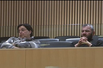 moujokres-umciresobas--eliso-kilaZe-qarTuli-ocnebis-deputatebze