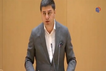 am-faqts-ratom-ar-ixsenebT-Tu-mixeil-saakaSvilis-geSiniaT--zaqaria-qucnaSvilis-mimarTva-opozicias-video