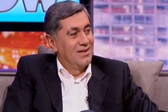 irakli-oqruaSvilma-rusTavi2-ze-dabrunebis-kurTxeva-miiRo
