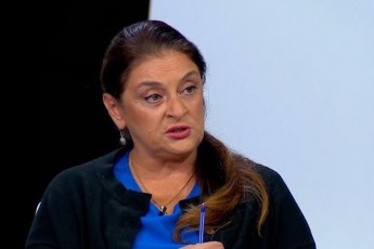 amdeni-olia-maTxovari-erTad-iSviaTobaa--xaTuna-xoferia-irakli-oqruaSvilze