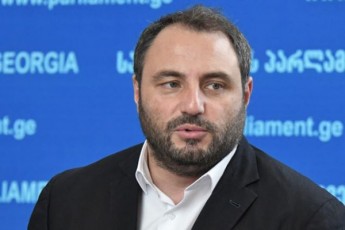 beqa-nacvliSvili-Tamar-Jvaniam-daamtkica-rom-kargad-uZRveba-cesko-s