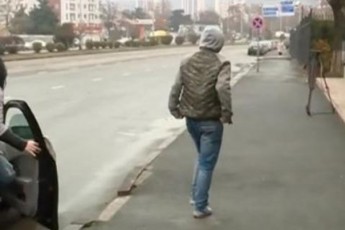ver-gagcemT-pasuxs---xoravas-quCis-saqmeze-gamokiTxuli-arasrulwlovnebi-ar-saubroben