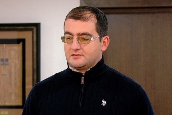 Cveni-SimSiloba-gagrZeldeba-sanam-xelisufleba-zviad-gamsaxurdias-mkvlelobis-saqmes-ar-gamoZiebas