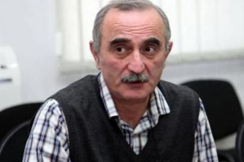 ivaniSvilis-garemocva-Seecdeba-rom-daamSvidon-fxizeli-ivaniSvili-maTTvis-saSiSroebaa