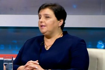 didi-miTqma-moTqma-gamouwvevia-zaza-saraliZis-da-Cems-vizits-parlamentSi