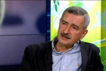 saqarTveloSi-gavrcelebuli-virusebis-umravlesoba-ew-Roris-gripia