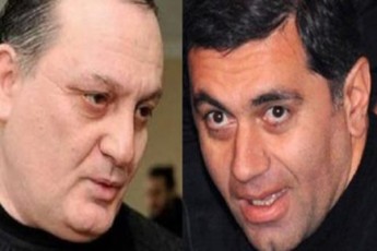 sanam-me-duelSi-gamomiwvev-sasikvdilo-gasroliT-Svilis-mkvlels-iqneb-erTi-sila-mainc-gaawna