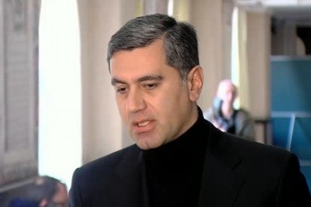 ivaniSvils-mivexmarebi-rom-sanaxaoba-gacilebiT-STambeWdavi-iyos-yvela-kartis-gaxsniT