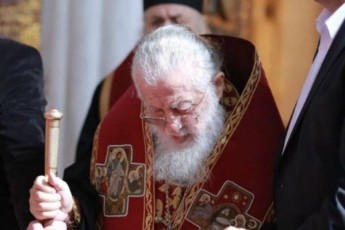 ilia-meore-Cven-xSirad-viRebT-daxmarebas-uflisgan-magram-madlobas-ar-vswiravT-amisTvis