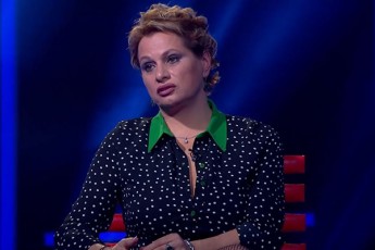 lali-moroSkina-yofili-xelisuflebis-dros-gardacvlil-patimrebs-organoebi-amoclili-hqondaT