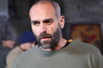 xurvaleTidan-ramdenime-wuTis-win-gaitaces-oTar-samniaSvili-SSm-piri
