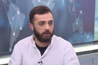 ki-ar-daWres-daCexes-ori-biZaSvili-unda-davasaflavo-or-axalgazrda-biWs-miwa-unda-davayaro