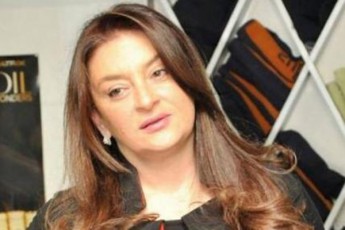 nona-gafrindaSvili-rom-tiroda-ananiaSvili-saakaSvilTan-erTad-Jizels-cekvavda