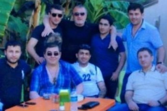 didi-razborkebi-qurdul-samyaroSi-da-sxodka-erevanSi---250-qurdi-araqurdad-datoves