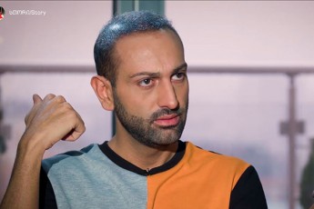 nodar-melaZe--aba-vinmem-gabedos