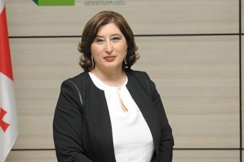 ceskos-Tavmjdomared-kvlav-Tamar-Jvania-airCies