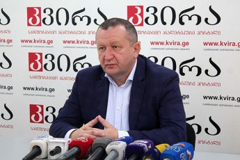 WiWinaZe-oqruaSvilze-ar-mgonia-TiTo-politikosis-gancxadebiT-miwa-SeiZras
