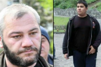 klaselebisTvis-ukiTxavs-rom-movkvdebi-ramdeni-moxvalT-da-Tu-mitirebTo-albaT-winaTgrZnoba