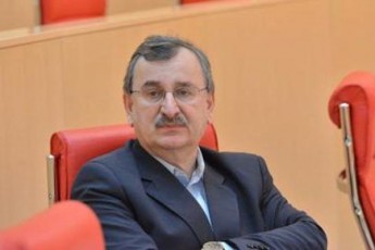 wlis-bolomde-darCa-xuTi-samuSao-dRe-da-biujetidan-auTvisebelia-miliard-365-milioni-lari