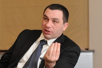 mTavrobis-aseTi-isteriuli-nabijebi-eWvebs-aCens---giga-bokeria-sabaJo-kodeqsTan-dakavSirebiT