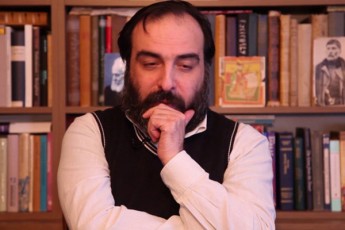 ratom-tovebs-sazogadoebrivi-mauwyeblis-bords-zaza-SaTiriSvili