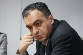 2019-wels-gacilebiT-meti-Sansia-miviRoT-ufro-uaresi-politikuri-tatami