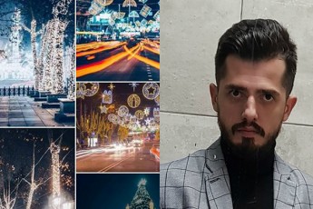 Tbilisi-marTlac-lamaziaam-silamazeSi-rom-ar-xocavdnen-erTmaneTs-adamianebiCvenze-magari-qveyana-ar-iarsebebda