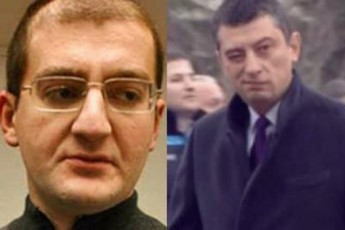sanam-gaxarias-CapaWunebebze-ecema-gawyvites-axalgazrdebma-erTmaneTi