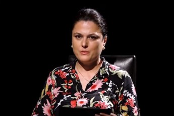 xaTuna-saginaSvili-daemSvidobeT--nacionaloba-indulgencia-aRar-iqneba