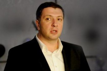 gigi-ugulava-usindisoa-margvelaSvili-iyenebdnen-Jvanias-xsovnas