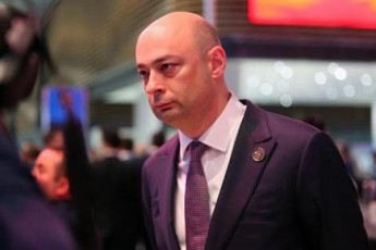 ekonomikis-ministri-medias-miwvevT-rame-iseTi-vTqva-rom-mere-sxvanairad-amoWraT-