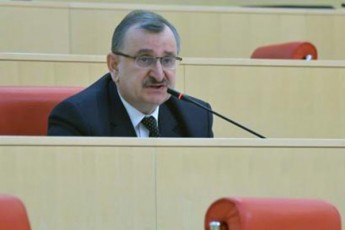 roman-gociriZe-ekonomikis-ministrs-warmodgena-ar-aqvs-qveyanaSi-ra-xdeba