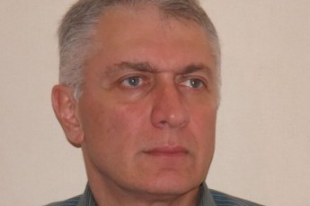 daviT-kalandia-nacionalebs--raRaca-axali-da-STambeWdavi-gindaT--gabereT-vaSaZe-da-saaxalwlod-haerSi-auSviT