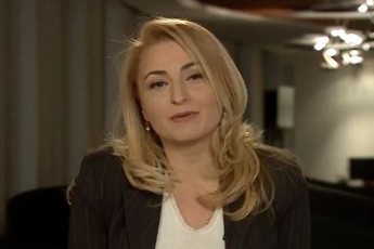 sofia-xorguani--da-biujetis-qurdi-da-kriminali-rom-aris-eg-ambavi-sad-datova
