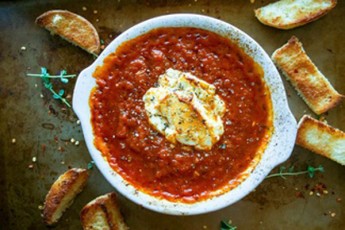 tomatis-sousi-erTi-saidumlo-ingredientiT