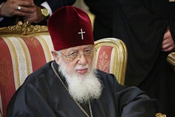 ilia-meore-Tqveni-siyvaruli-rom-ar-yofiliyo-ver-SevZlebdi-bolomde-mimetana-es-jvari