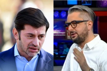 am-simSvidis-gansaxiereba-kacs-rom-aqamde-miiyvan-Cemi-ra-gasakviria-
